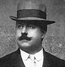 Bertelli Flavio